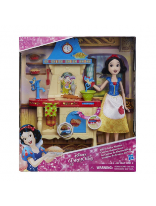 https://truimg.toysrus.com/product/images/disney-princess-snow-white-stir-'n-bake-kitchen-playset--128F048A.pt01.zoom.jpg