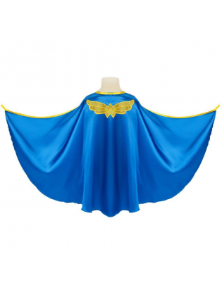 https://truimg.toysrus.com/product/images/dc-super-hero-girls-cape-wonder-woman--BAA32550.zoom.jpg