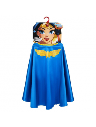 https://truimg.toysrus.com/product/images/dc-super-hero-girls-cape-wonder-woman--BAA32550.pt01.zoom.jpg