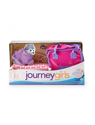 https://truimg.toysrus.com/product/images/journey-girls-pet-accessory-set-pink-purple--2DAFDD00.pt01.zoom.jpg