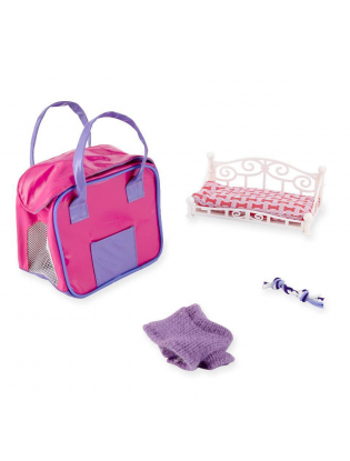 https://truimg.toysrus.com/product/images/journey-girls-pet-accessory-set-pink-purple--2DAFDD00.zoom.jpg