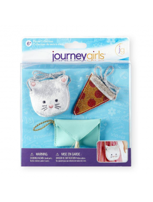 https://truimg.toysrus.com/product/images/journey-girls-purse-collection-pizza-bag-set-for-18-inch-doll--BB0D61A3.pt01.zoom.jpg