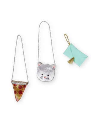 https://truimg.toysrus.com/product/images/journey-girls-purse-collection-pizza-bag-set-for-18-inch-doll--BB0D61A3.zoom.jpg