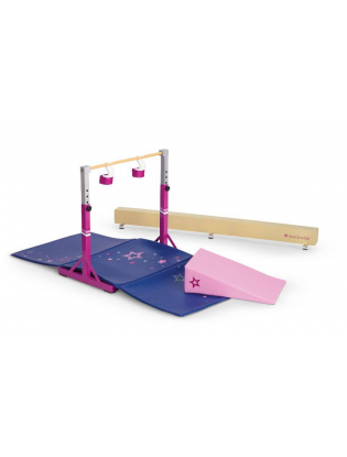 https://truimg.toysrus.com/product/images/truly-me-gymnastics-set-available-in-select-stores-only--F3270F6E.zoom.jpg