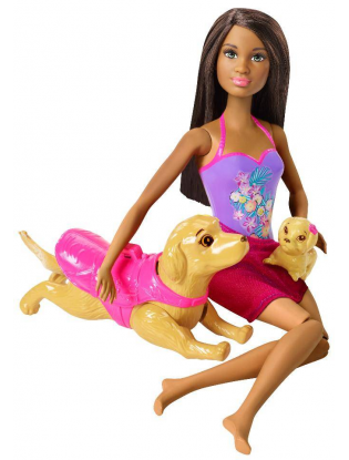 https://truimg.toysrus.com/product/images/barbie-swimmin-pup-pool-brunette--8B99DAE6.pt01.zoom.jpg