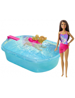 https://truimg.toysrus.com/product/images/barbie-swimmin-pup-pool-brunette--8B99DAE6.zoom.jpg