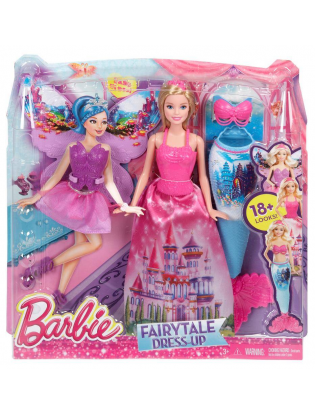 https://truimg.toysrus.com/product/images/barbie-fairytale-gift-set--8881E7F1.pt01.zoom.jpg