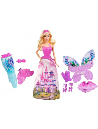 https://truimg.toysrus.com/product/images/barbie-fairytale-gift-set--8881E7F1.zoom.jpg