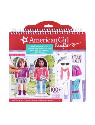 https://truimg.toysrus.com/product/images/american-girl-paper-doll-fashion-stylist-set--9FC0DA04.zoom.jpg
