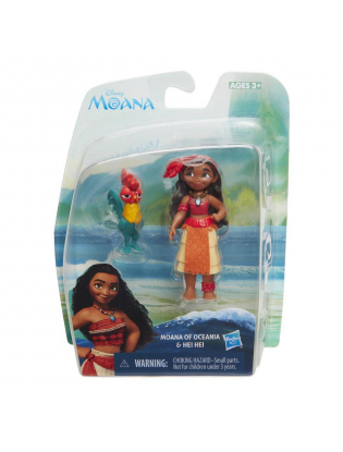 https://truimg.toysrus.com/product/images/disney-moana-oceania-hei-hei-playset--7DB287CD.zoom.jpg