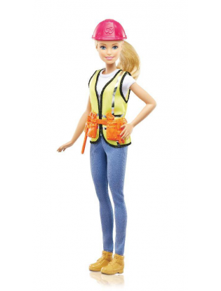 https://truimg.toysrus.com/product/images/barbie-builder-fashion-doll-playset--0ADFEA65.pt01.zoom.jpg