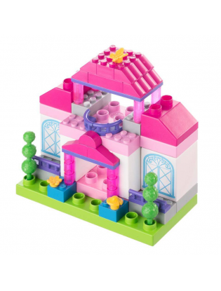 https://truimg.toysrus.com/product/images/0ADFEA65.pt03.zoom.jpg