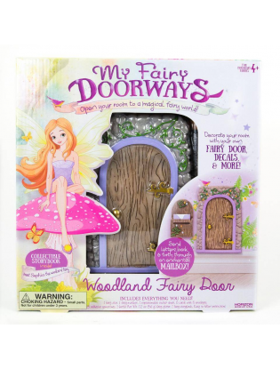 https://truimg.toysrus.com/product/images/my-fairy-doorways-woodland-fairy-door--C5126D7D.zoom.jpg