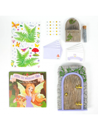 https://truimg.toysrus.com/product/images/my-fairy-doorways-woodland-fairy-door--C5126D7D.pt01.zoom.jpg
