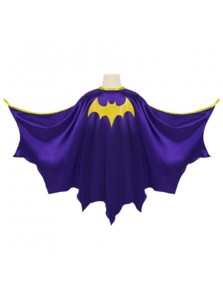 https://truimg.toysrus.com/product/images/dc-super-hero-girls-cape-batgirl--18B5B5FE.zoom.jpg