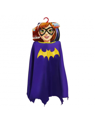 https://truimg.toysrus.com/product/images/dc-super-hero-girls-cape-batgirl--18B5B5FE.pt01.zoom.jpg