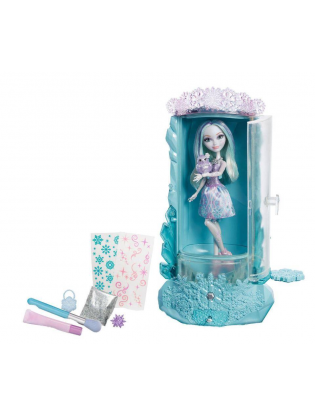 https://truimg.toysrus.com/product/images/ever-after-high-epic-winter-doll-sparklizer-playset--16AFFC39.zoom.jpg