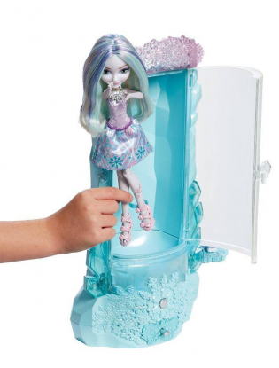 https://truimg.toysrus.com/product/images/ever-after-high-epic-winter-doll-sparklizer-playset--16AFFC39.pt01.zoom.jpg