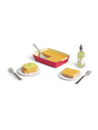 https://truimg.toysrus.com/product/images/truly-me-waffle-breakfast-set-available-in-select-stores-only--4497BA33.pt01.zoom.jpg
