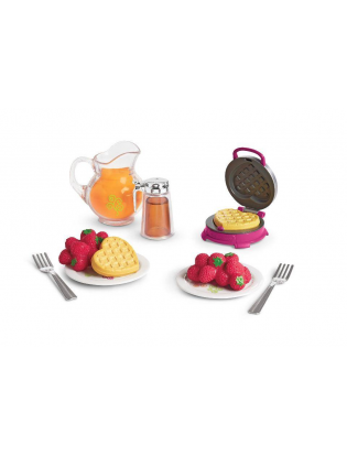 https://truimg.toysrus.com/product/images/truly-me-waffle-breakfast-set-available-in-select-stores-only--4497BA33.zoom.jpg