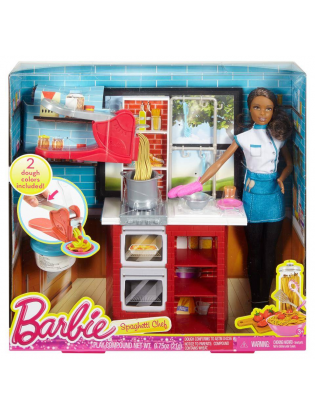 https://truimg.toysrus.com/product/images/barbie-spaghetti-chef-doll-playset-african-american--FFA6A86C.pt01.zoom.jpg