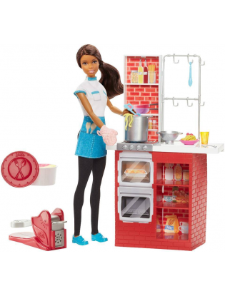https://truimg.toysrus.com/product/images/barbie-spaghetti-chef-doll-playset-african-american--FFA6A86C.zoom.jpg
