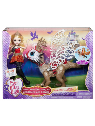 https://truimg.toysrus.com/product/images/ever-after-high-dragon-games-doll-apple-white-with-dragon-rider--E25355DE.pt01.zoom.jpg