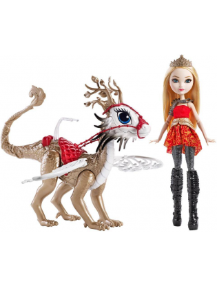 https://truimg.toysrus.com/product/images/ever-after-high-dragon-games-doll-apple-white-with-dragon-rider--E25355DE.zoom.jpg