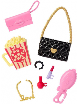 https://truimg.toysrus.com/product/images/barbie-fashion-accessory-pack-love--B432D80C.zoom.jpg
