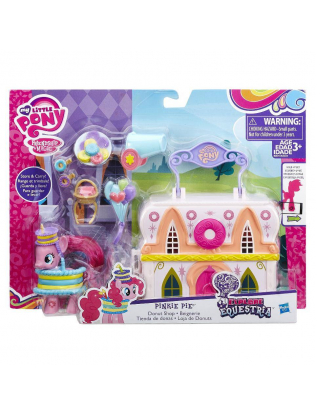 https://truimg.toysrus.com/product/images/my-little-pony-friendship-is-magic-explore-equestria-donut-shop-playset-pin--39D69BEA.pt01.zoom.jpg