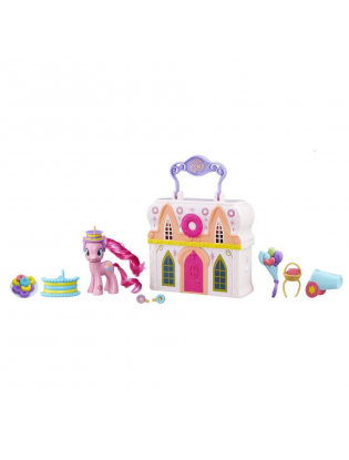 https://truimg.toysrus.com/product/images/my-little-pony-friendship-is-magic-explore-equestria-donut-shop-playset-pin--39D69BEA.zoom.jpg
