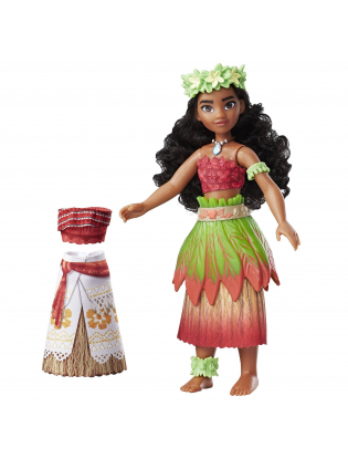 https://truimg.toysrus.com/product/images/disney-moana-island-fashions-playset--C813FE2E.zoom.jpg