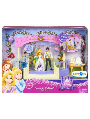 https://truimg.toysrus.com/product/images/disney-princess-royal-wedding-playset--FA22E4A8.zoom.jpg