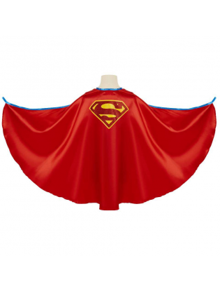 https://truimg.toysrus.com/product/images/dc-super-hero-girls-cape-supergirl--A562FF23.zoom.jpg