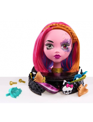 https://truimg.toysrus.com/product/images/monster-high-create-monster-head-fashion-doll-gore-geous-ghoul--AB49F989.zoom.jpg