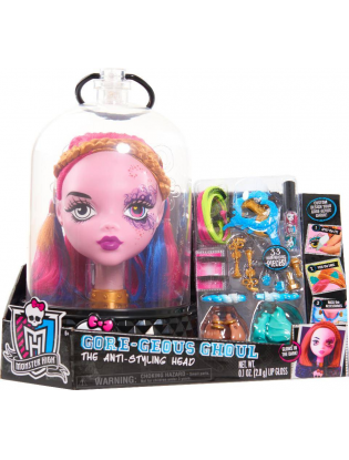 https://truimg.toysrus.com/product/images/monster-high-create-monster-head-fashion-doll-gore-geous-ghoul--AB49F989.pt01.zoom.jpg