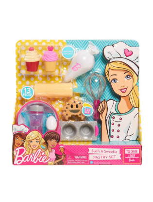 https://truimg.toysrus.com/product/images/barbie-such-sweetie-pastry-set--BC31496D.pt01.zoom.jpg