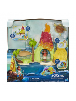 https://truimg.toysrus.com/product/images/disney-moana-island-adventure-set--F9E5961E.pt01.zoom.jpg