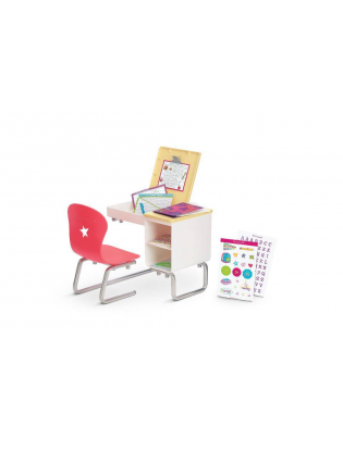 https://truimg.toysrus.com/product/images/truly-me-flip-top-desk-available-in-select-stores-only--2DC99825.zoom.jpg