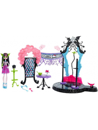 https://truimg.toysrus.com/product/images/monster-high-welcome-to-monster-high-dance-the-fright-away-playset--CACBDF6F.zoom.jpg