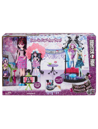https://truimg.toysrus.com/product/images/monster-high-welcome-to-monster-high-dance-the-fright-away-playset--CACBDF6F.pt01.zoom.jpg