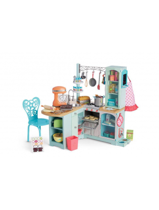 https://truimg.toysrus.com/product/images/truly-me-gourmet-kitchen-set-available-in-select-stores-only--C620B73E.zoom.jpg