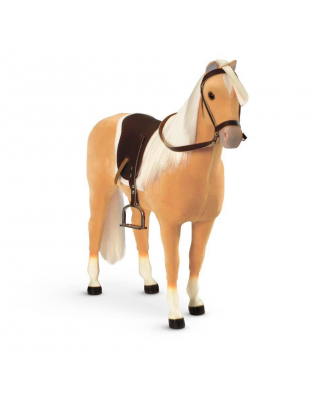 https://truimg.toysrus.com/product/images/truly-me-palomino-horse-available-in-select-stores-only--5254A833.zoom.jpg