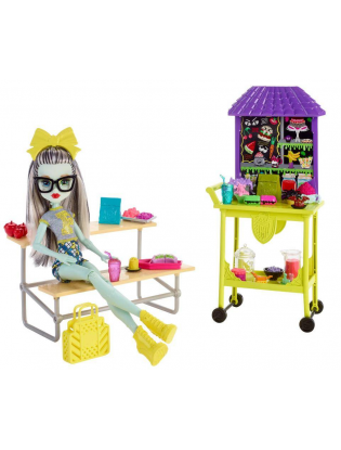 https://truimg.toysrus.com/product/images/monster-high-school-spirit-frankie-stein-doll-lunch-playset-grey--15E4060D.zoom.jpg