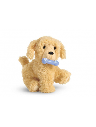 https://truimg.toysrus.com/product/images/truly-me-apricot-poodle-puppy-available-in-select-stores-only--92C1985B.zoom.jpg