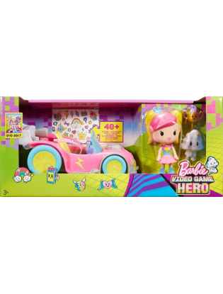 https://truimg.toysrus.com/product/images/barbie-video-game-hero-vehicle-playset--2E59CB23.pt01.zoom.jpg