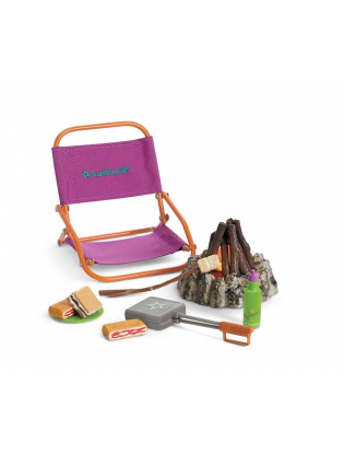 https://truimg.toysrus.com/product/images/truly-me-adventure-campfire-set-available-in-select-stores-only--C5BE19AF.zoom.jpg