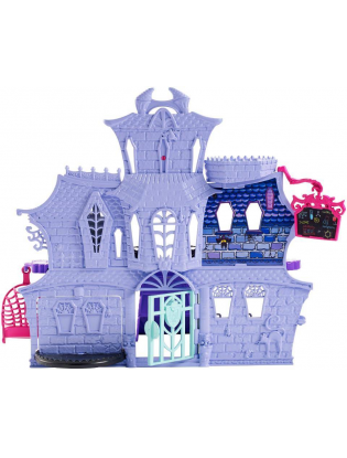 https://truimg.toysrus.com/product/images/monster-high-monster-minis-castle-with-draculaura-mini-playset--530A718F.pt01.zoom.jpg