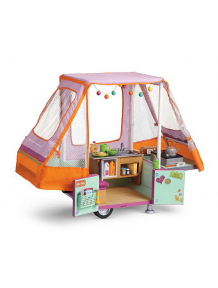 https://truimg.toysrus.com/product/images/truly-me-adventure-pop-up-camper-available-in-select-stores-only--874006E8.zoom.jpg
