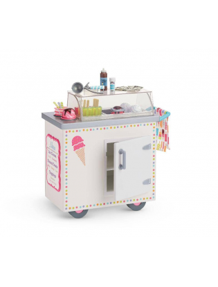 https://truimg.toysrus.com/product/images/truly-me-ice-cream-cart-available-in-select-stores-only--83E4E719.zoom.jpg